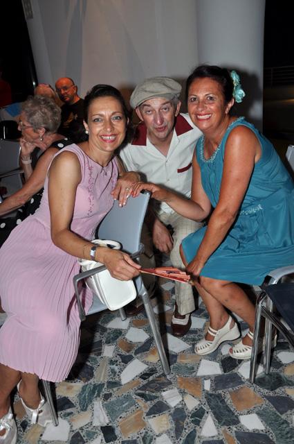 min 2013 08 03 senigallia 182